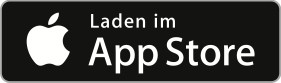 App_Store_Badge_DE_Source_135x40